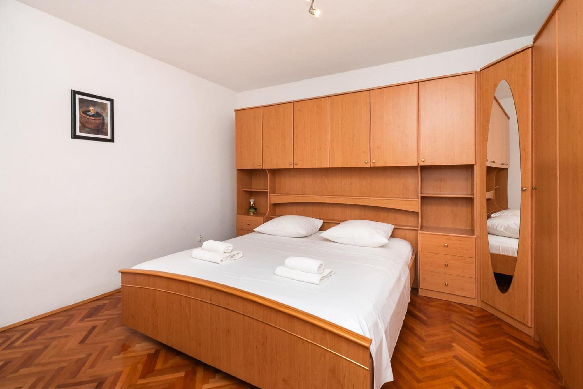 Polly Apartament