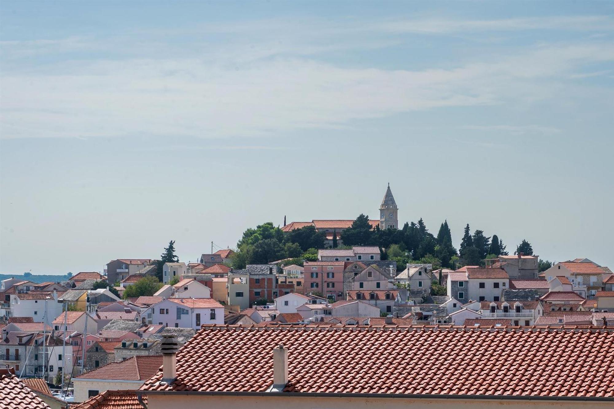 Apartament Polly Primošten