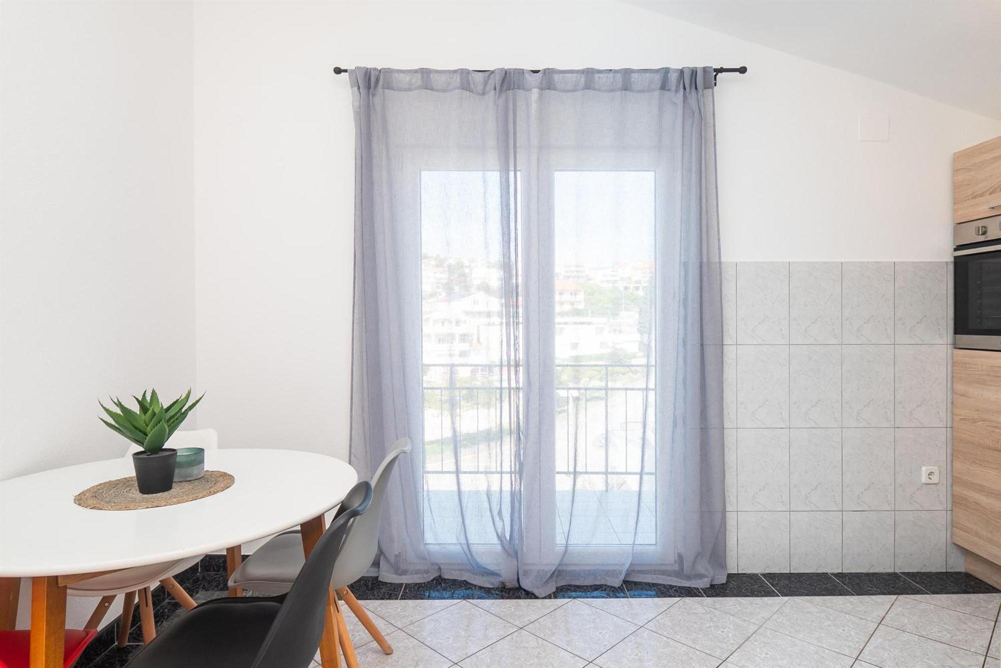 Apartament Polly Primošten
