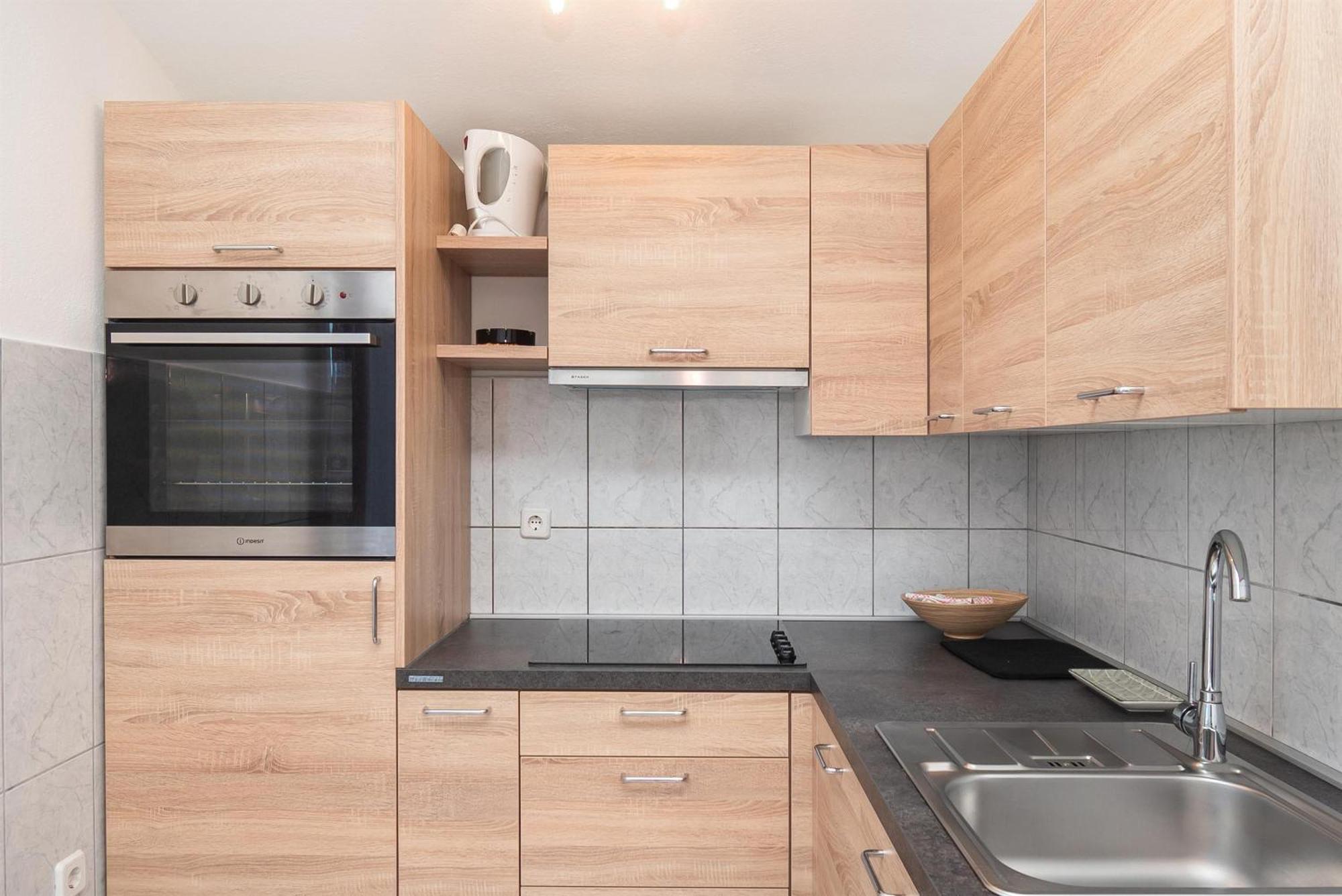 Apartament Polly Primošten