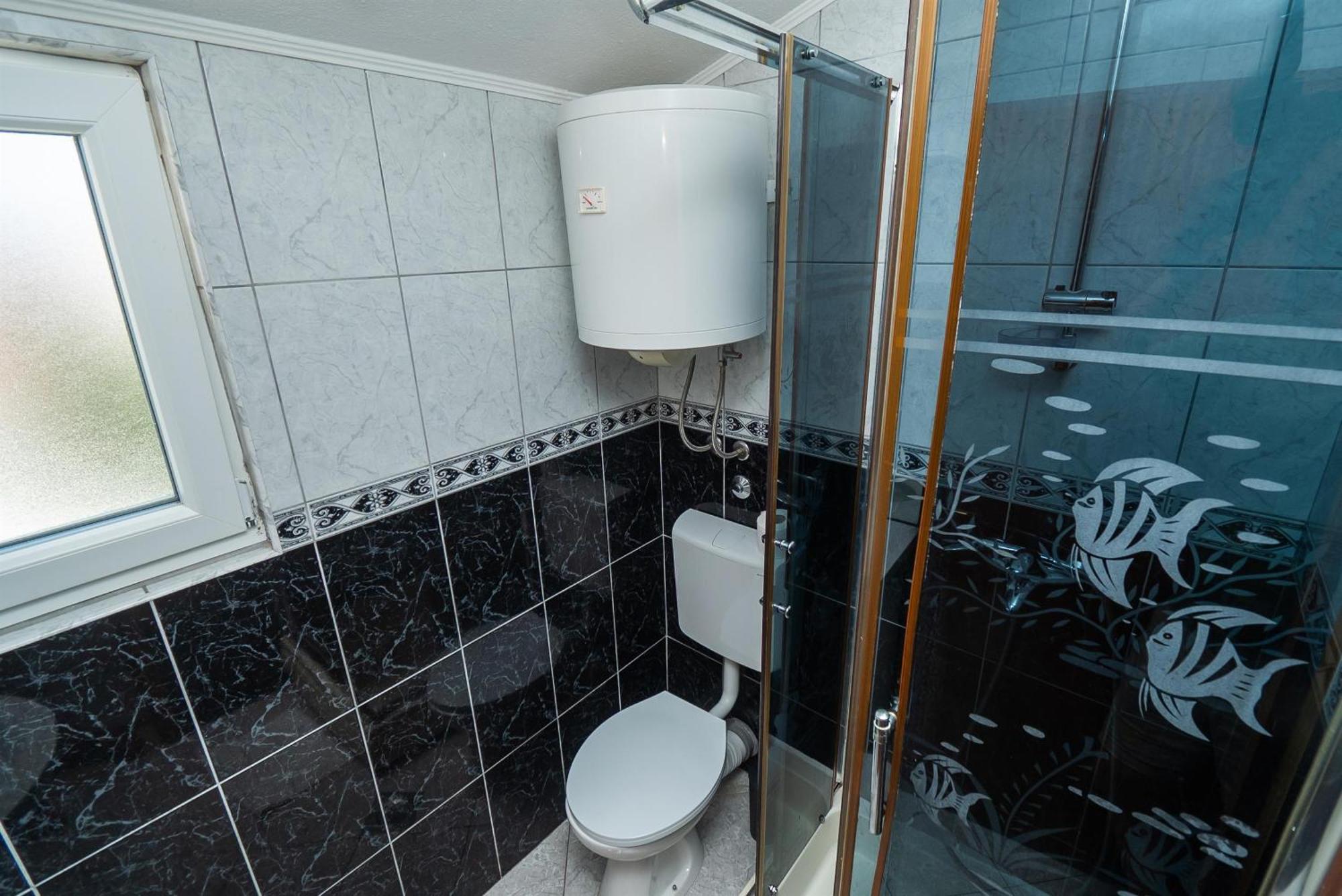 Apartament Polly Primošten